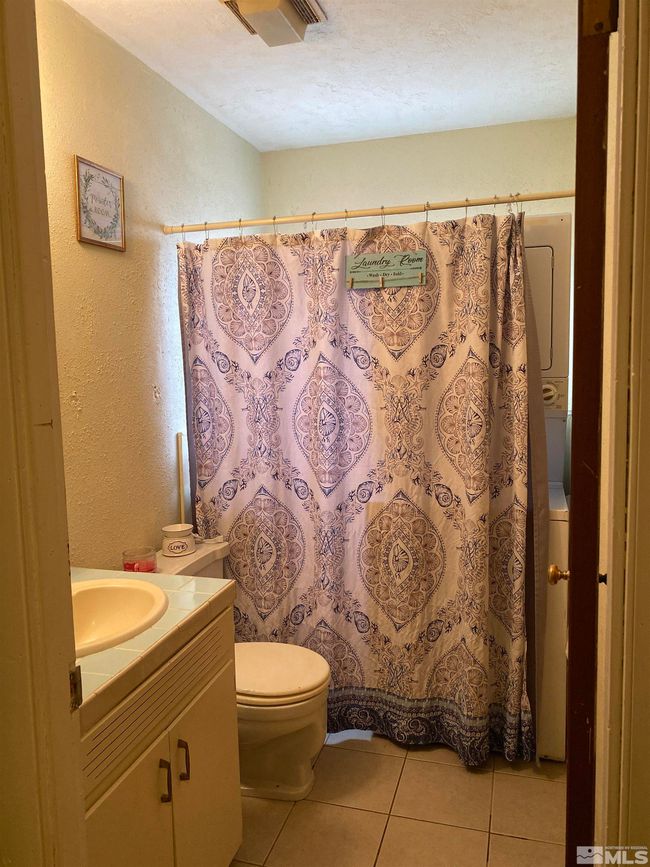 10 Olavarria St, Home with 0 bedrooms, 0 bathrooms and 10 parking in Mc Dermitt NV | Image 16