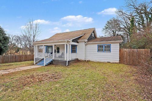 12 Beech St, Spartanburg, SC, 29303-2342 | Card Image