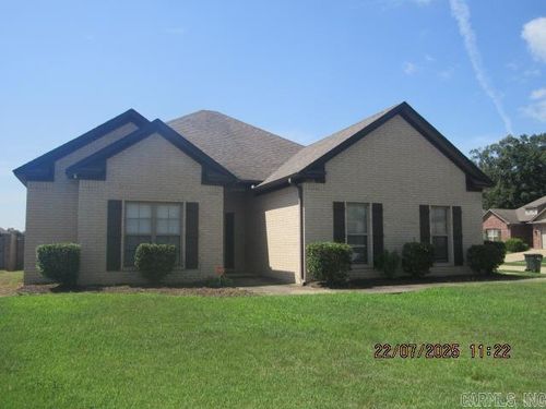 5355 Lovette Cv, Conway, AR, 72034-9451 | Card Image