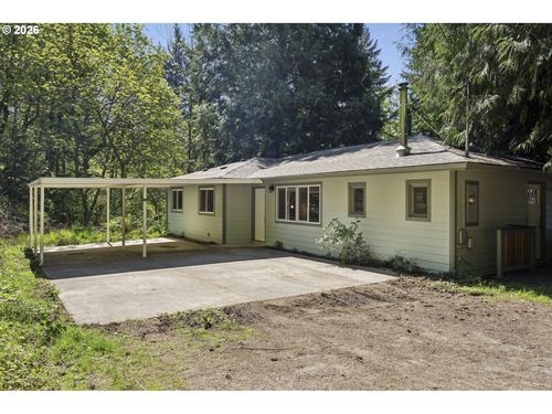 38041 Se Rickert Rd, Corbett, OR, 97019-9715 | Card Image