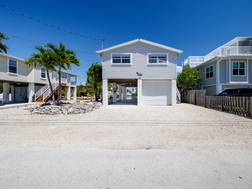 873 Indies Rd, Ramrod Key, FL, 33042-5405 | Card Image