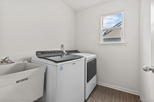 14_9019_Elbert_Dr14_mls.jpg | Image 13