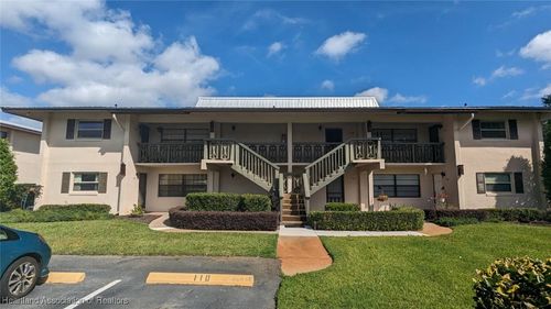 100 Fairway Ct, Lake Placid, FL, 33852-9314 | Card Image