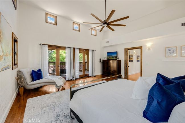 613 W Valley View Dr, House other with 6 bedrooms, 5 bathrooms and 8 parking in Fullerton CA | Image 26