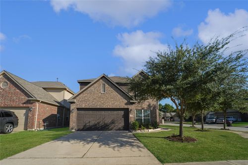 10622 Dawn Pine Forest Trl, Tomball, TX, 77375-1218 | Card Image