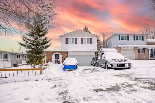 bsmt-795 Bermuda Avenue, Oshawa, ON, L1J6B3 | Card Image