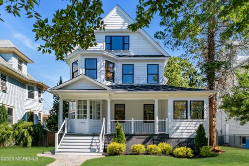 1009 4th Ave, Asbury Park, NJ, 07712-5019 | Card Image