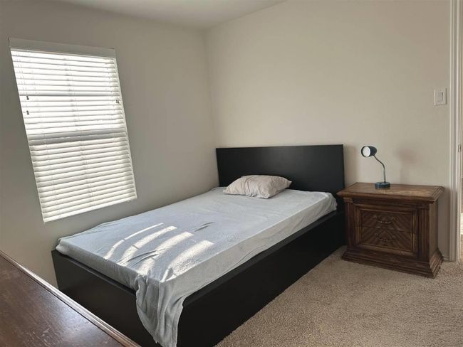404 Andover Ln, House other with 4 bedrooms, 3 bathrooms and 2 parking in Uhland TX | Image 17