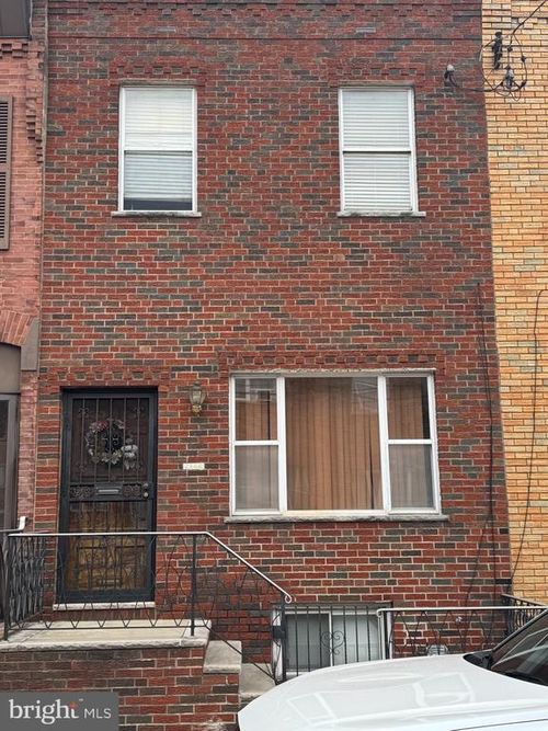 2544 S 10th St, PHILADELPHIA, PA, 19148-4425 | Card Image