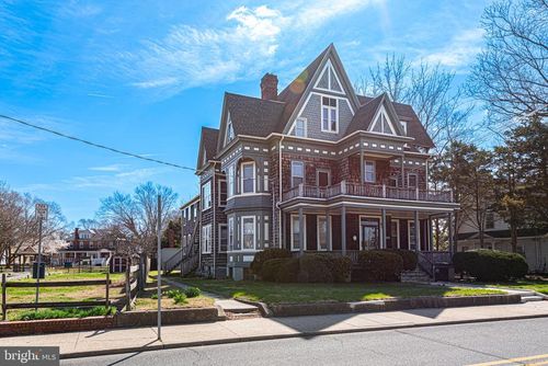 507 Camden Ave, SALISBURY, MD, 21801-5838 | Card Image