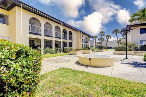 unit-124-3690 Pinecrest St, SARASOTA, FL, 34232-4646 | Card Image