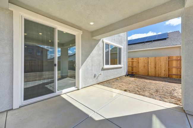 2337 Longmire Loop, House other with 4 bedrooms, 3 bathrooms and null parking in Roseville CA | Image 9