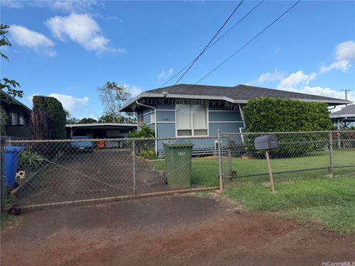 67-469 Haona St, Waialua, HI, 96791-9652 | Card Image