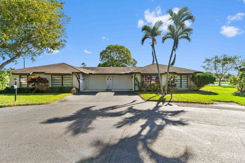 b-10135 Eaglewood Ter, Boynton Beach, FL, 33436-4080 | Card Image