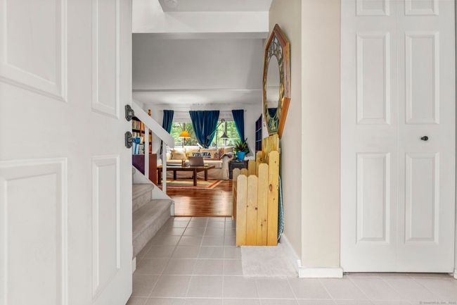 9 - 9 Lower Commons, Condo with 2 bedrooms, 3 bathrooms and null parking in Woodbury CT | Image 6