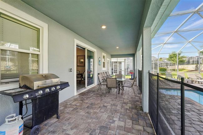1520 Mulligan Blvd, House other with 8 bedrooms, 5 bathrooms and null parking in DAVENPORT FL | Image 49