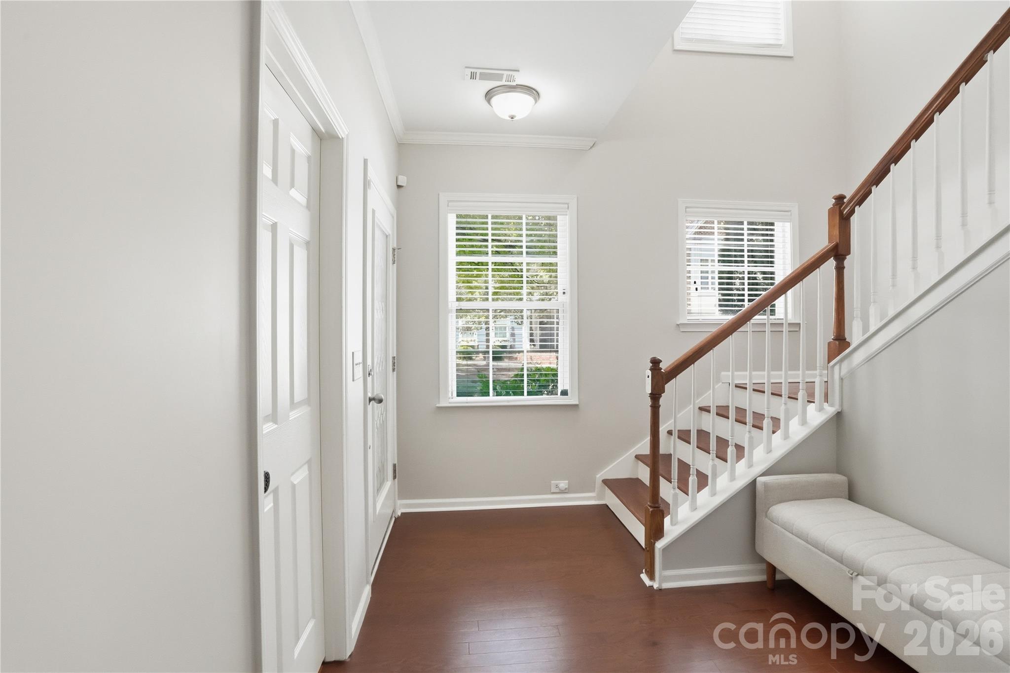 Residential in Charlotte 5