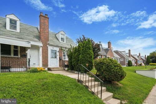 1133 Agnew Dr, DREXEL HILL, PA, 19026-1807 | Card Image
