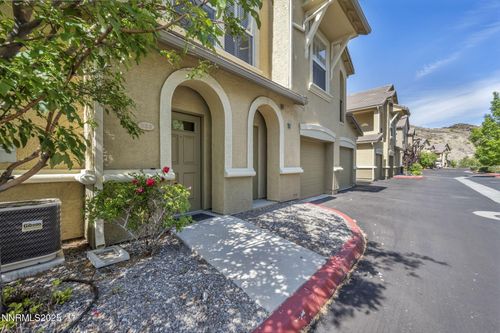 apt-1123-9050 Double R Blvd, Reno, NV, 89521-4857 | Card Image