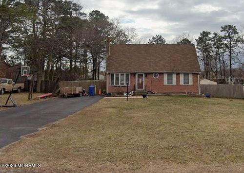 616 Broadway Blvd, Manchester, NJ, 08757-2307 | Card Image