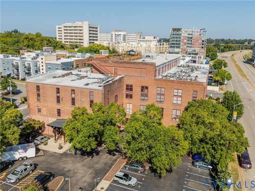 u115-815 Porter St, Richmond, VA, 23224-2271 | Card Image