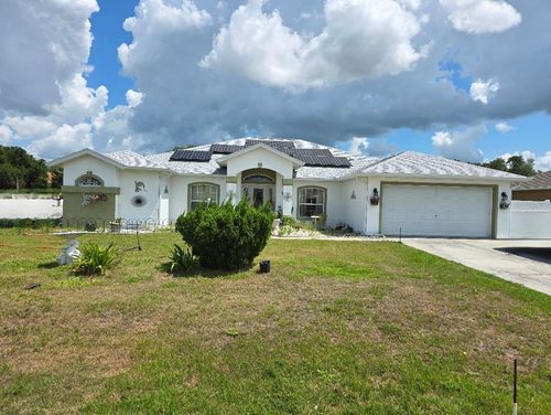 4671 Sw 100th Ln, OCALA, FL, 34476-4157 | Card Image