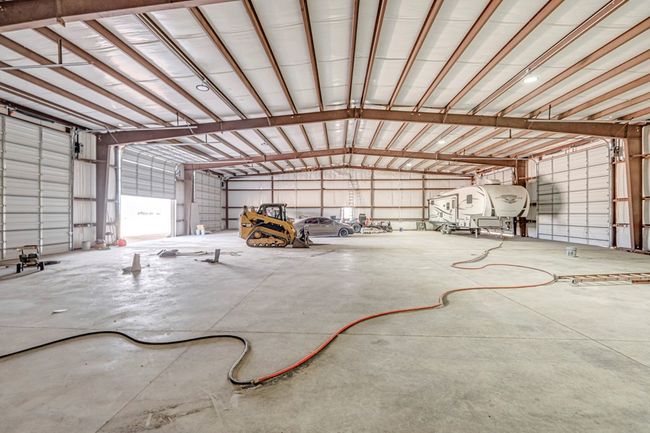 52685450 Fm 866, Home with 0 bedrooms, 0 bathrooms and null parking in Odessa TX | Image 82