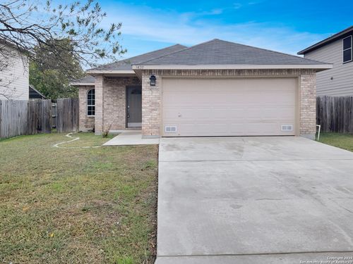 3420 Rob Roy St, Seguin, TX, 78155-7317 | Card Image