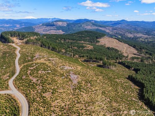 0 Lot 4 Hamilton Heights Road, Kelso, WA, 98626 | Card Image