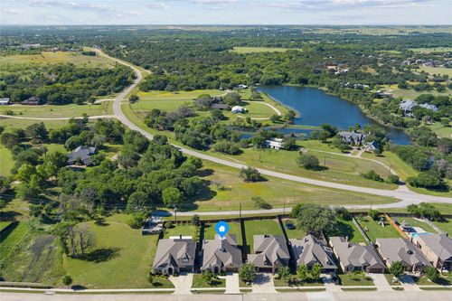 432 Sagebrush Dr, Aledo, TX, 76008-1339 | Card Image