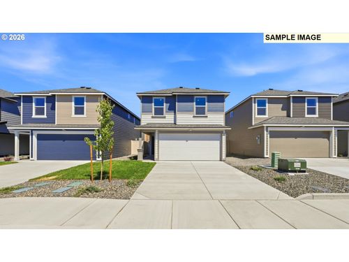 4924 Ne 57th Cir, Vancouver, WA, 98661 | Card Image