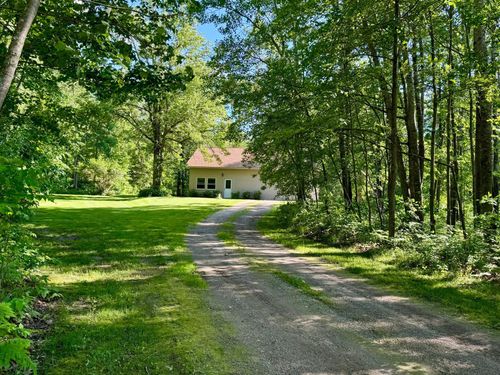 2795 40th St Nw, Hackensack, MN, 56452-2138 | Card Image