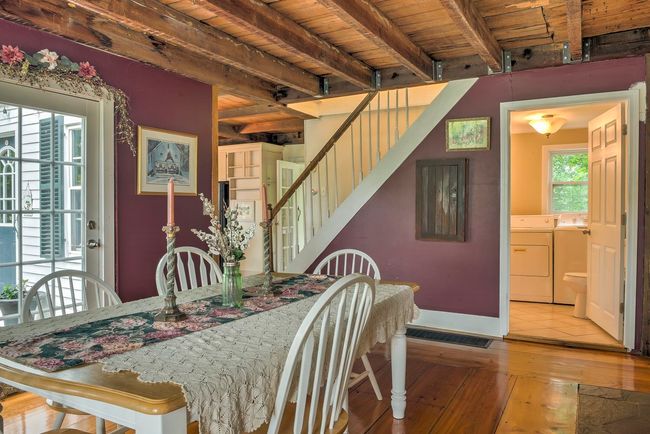 3 Main St, House other with 4 bedrooms, 2 bathrooms and null parking in Swanzey NH | Image 14
