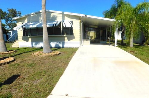 10 Toreador, Port St Lucie, FL, 34952 | Card Image
