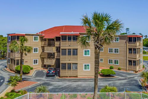 d-17-609 Hillside Dr. S, North Myrtle Beach, SC, 29582 | Card Image