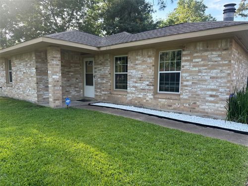 219 Glencroft Ct, Huffman, TX, 77336-2830 | Card Image