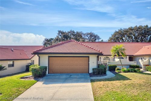 2780 Palo Verde Dr, Avon Park, FL, 33825-8964 | Card Image