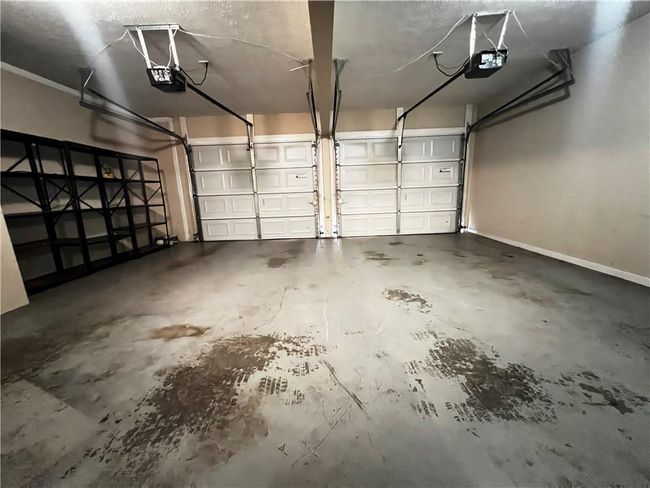 633 Forest Pine Dr, House other with 3 bedrooms, 2 bathrooms and null parking in Ball Ground GA | Image 28
