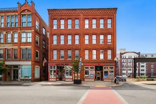 9-62 Washington St, Haverhill, MA, 01832 | Card Image