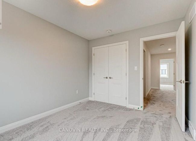 UNIT-4 - 1 Miller Dr, Condo with 3 bedrooms, 3 bathrooms and 1 parking in Lucan ON | Image 17
