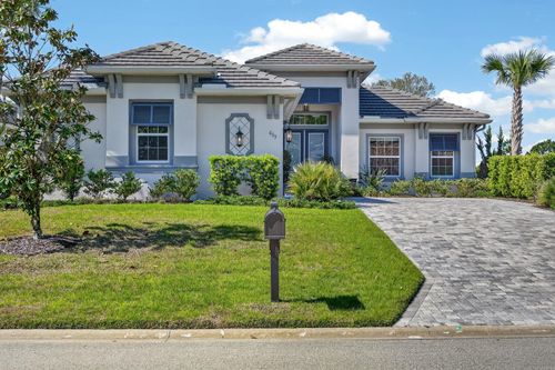 635 Mahogany Run, Palm Coast, FL, 32137-3028 | Card Image