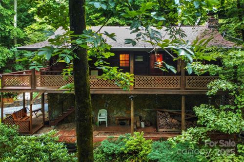 34 Rainbow Lake Circle, Black Mountain, NC, 28711 | Card Image