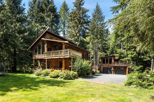 12051 West Coast Rd, Sooke, BC, V9Z1K2 | Card Image