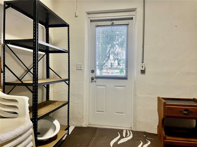 2100 Nw 50 Th Cir, House other with 2 bedrooms, 2 bathrooms and null parking in OCALA FL | Image 56