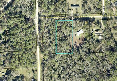 6413 Cherry Lane, Bunnell, FL, 32110 | Card Image