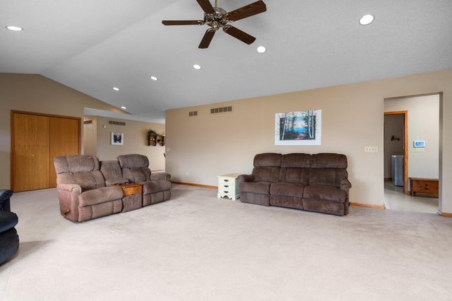 15-web-or-mls-DSC06487 | Image 12