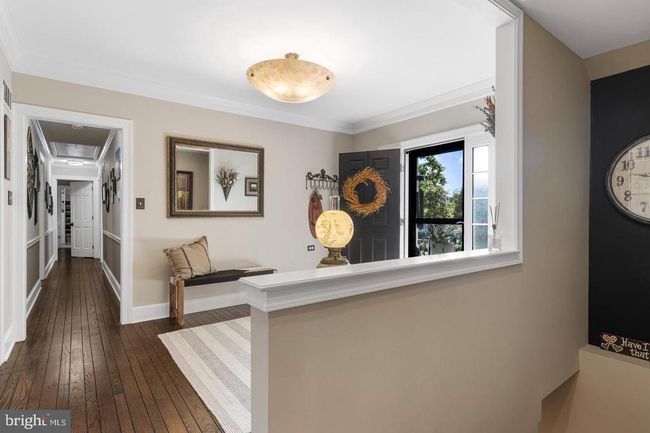 1119 Queens Way, Townhouse with 3 bedrooms, 3 bathrooms and null parking in WEST CHESTER PA | Image 23