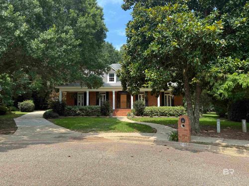 508 Barbara Ct, Daphne, AL, 36526-4473 | Card Image