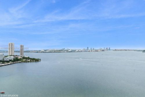 2802-1331 Brickell Bay Dr, Miami, FL, 33131-3684 | Card Image