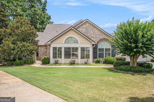 221 Fenwick Cir, Mcdonough, GA, 30253-8091 | Card Image